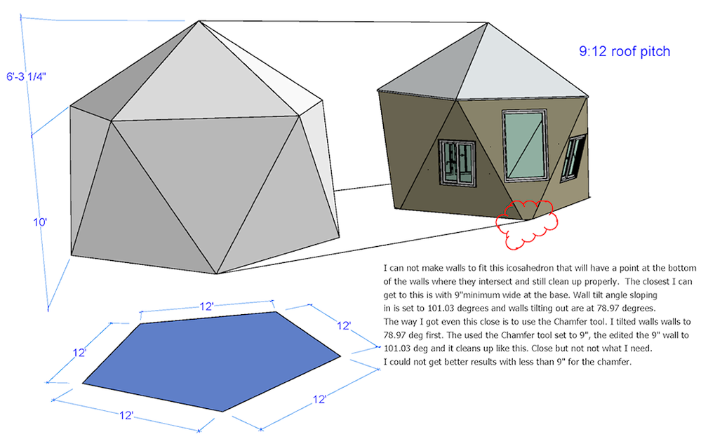 3D-01 Document _ Autorebuild Mo.png