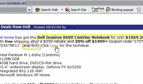 Inspiron 8600 for 1069 USD.gif