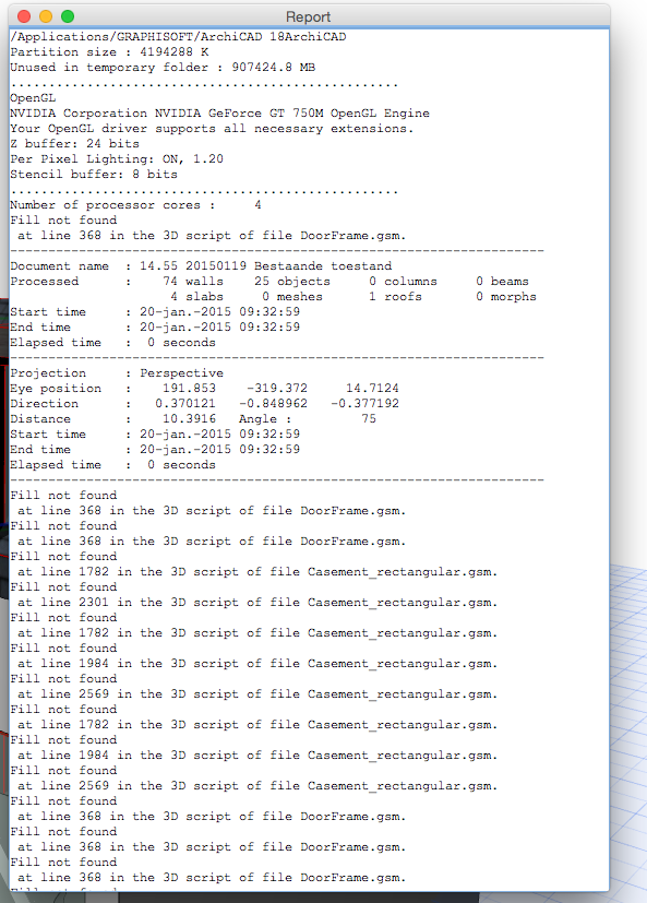 Schermafbeelding 2015-01-20 om 09.34.25.png