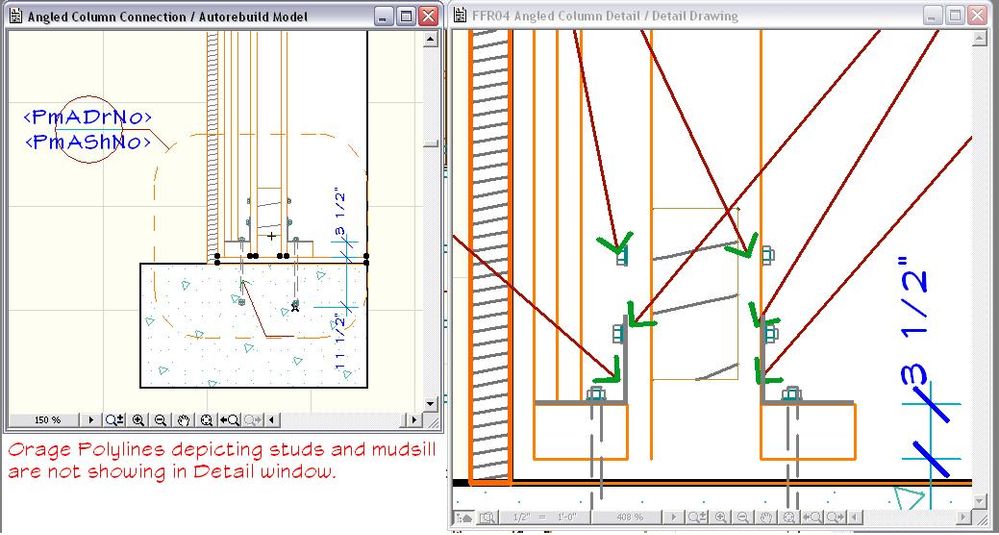 Detail window missing lines.JPG