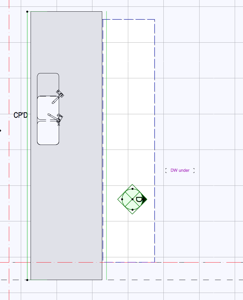 2014-05-28-Interior Elevation-Incorrect Marker Display.png