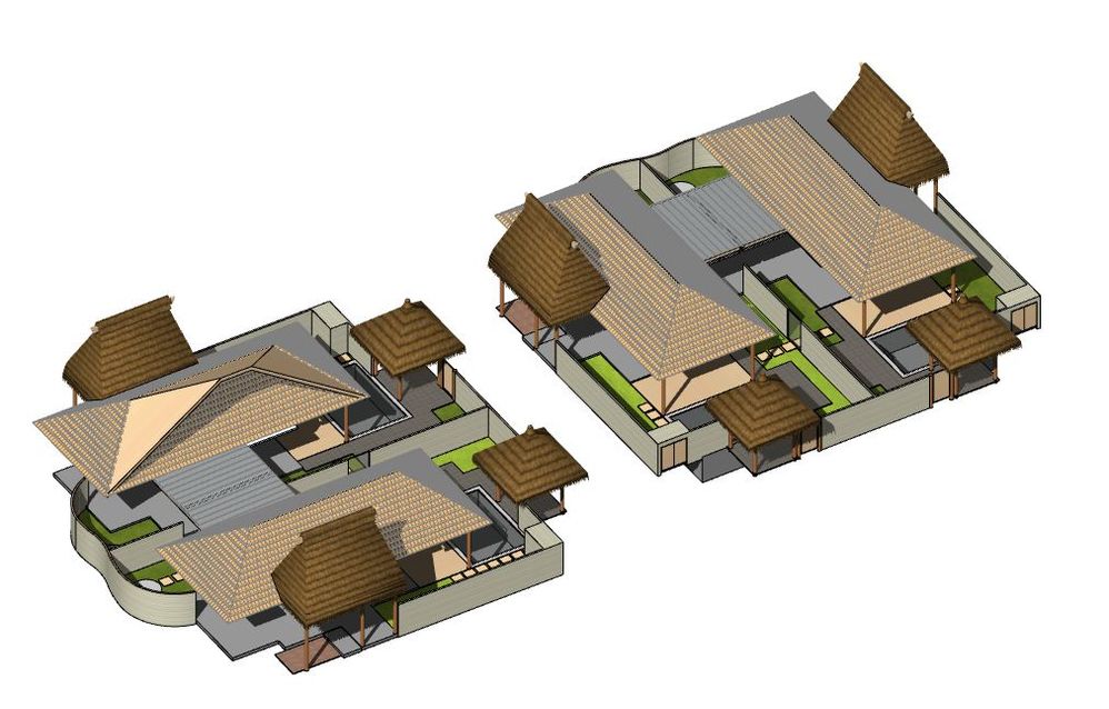 module 3d weirdness.JPG