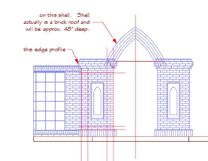 shell roof.JPG