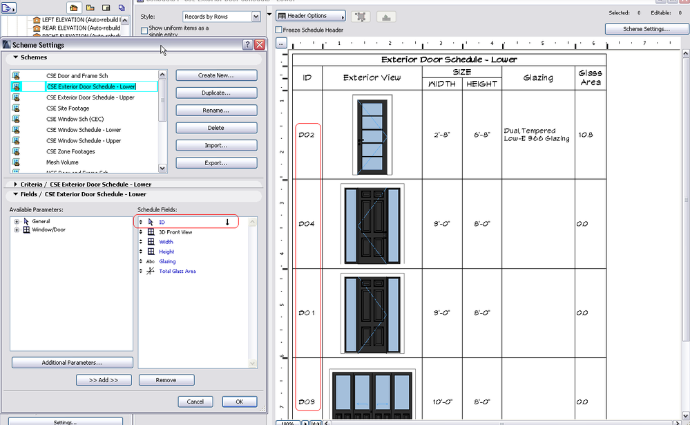 Schedule Sort fields.png