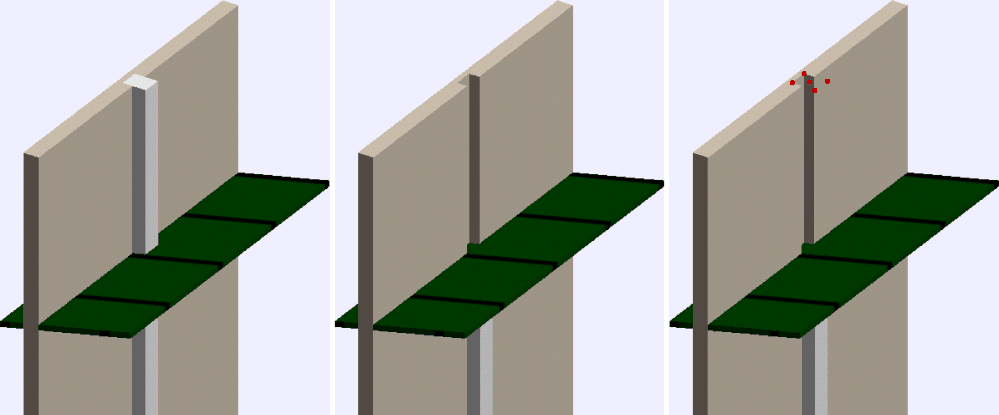 Column-Wall Intersection.gif