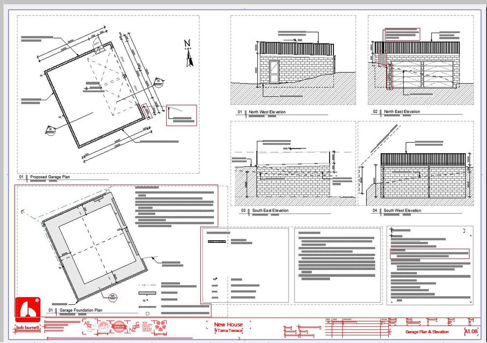 Garage Elevations Archicad.JPG