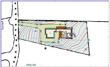 siteplan image.jpg