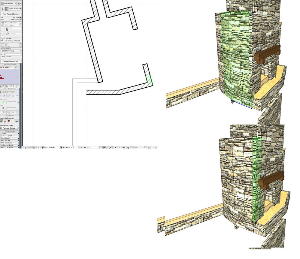 intersection images.jpg
