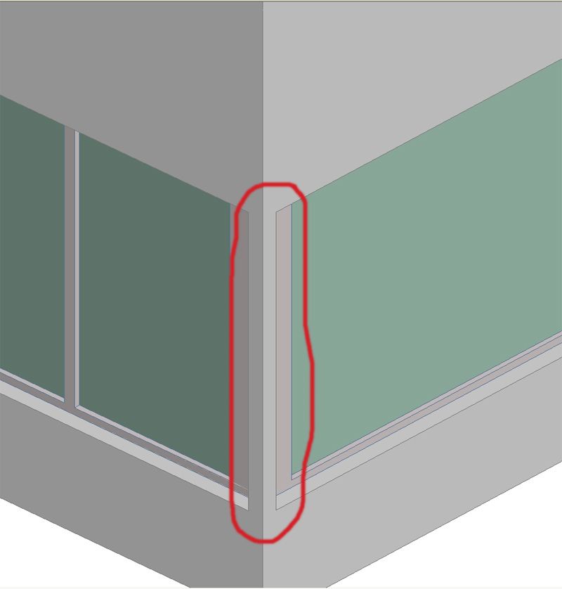 corner-window.jpg