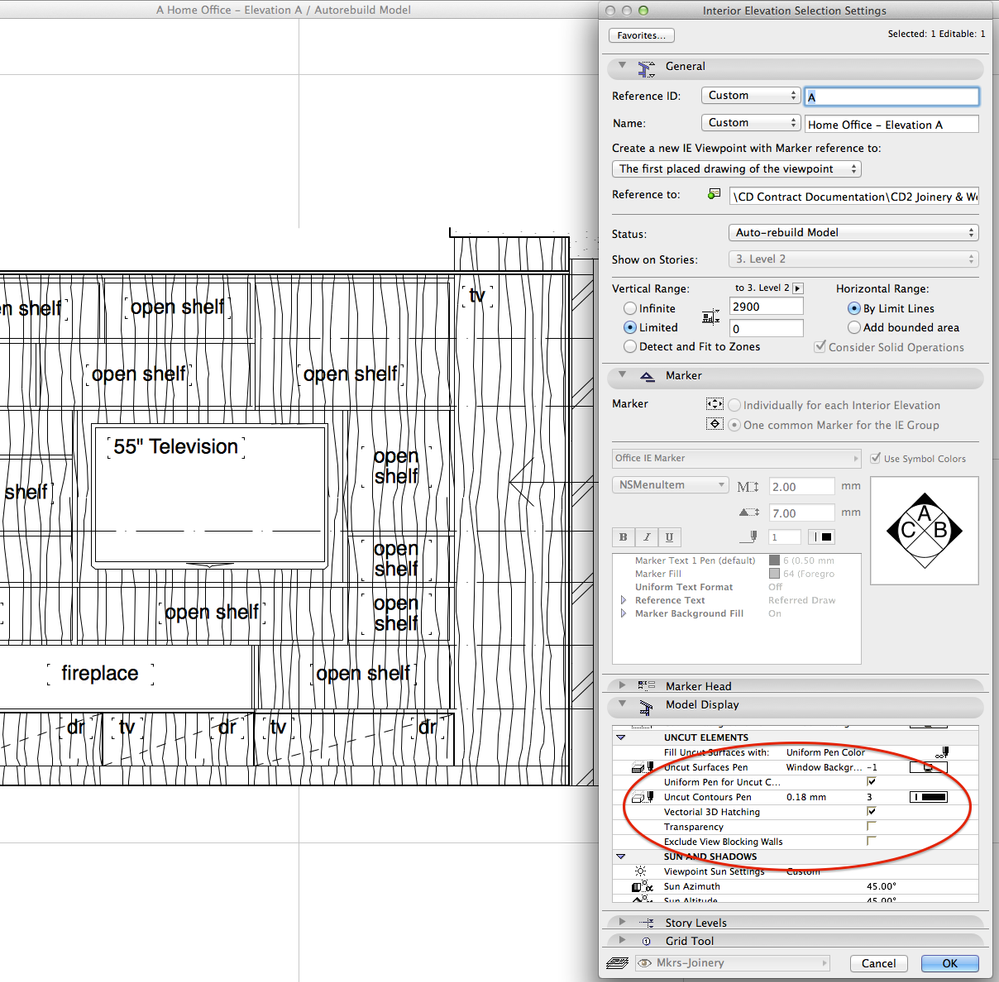 22014-11-28-Interior Elevation Vectorial Hatching Settings.png