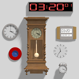 manubim_clock_collection.png