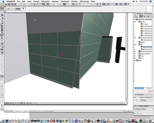 ArchiCADScreenSnapz001.jpg