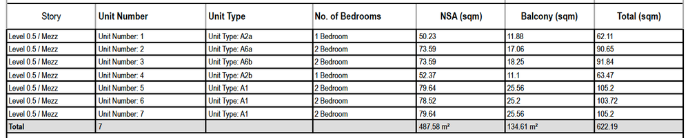 Screen Shot 2017-03-16 at 9.43.48 am.png