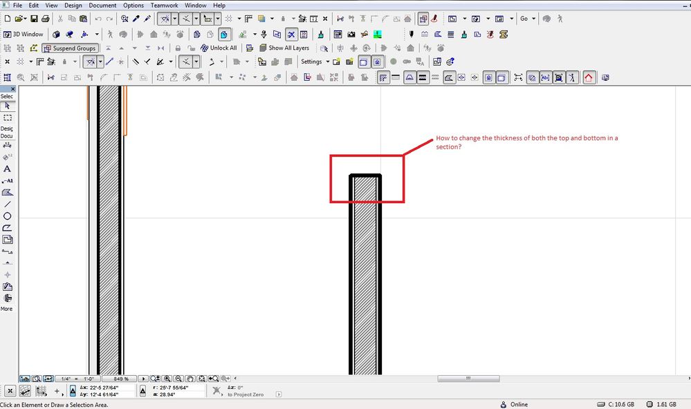 wall_thickness_section.jpg