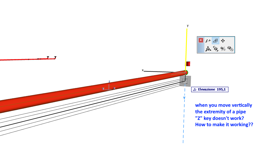 cattura archicad 14.png