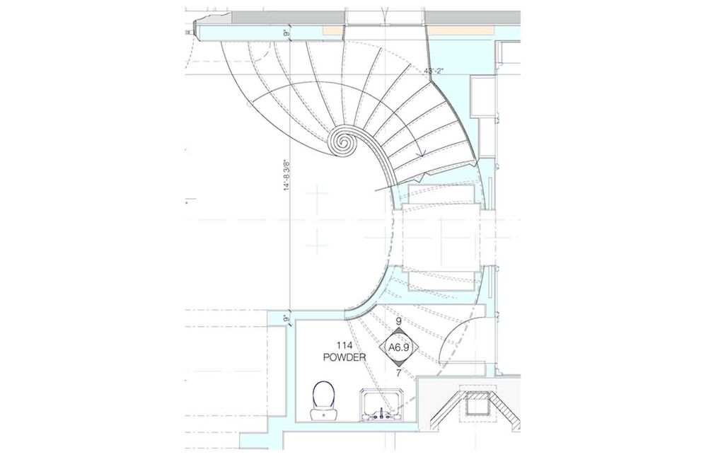 oval-stair-1.jpg