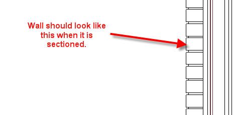 Wall section.jpg