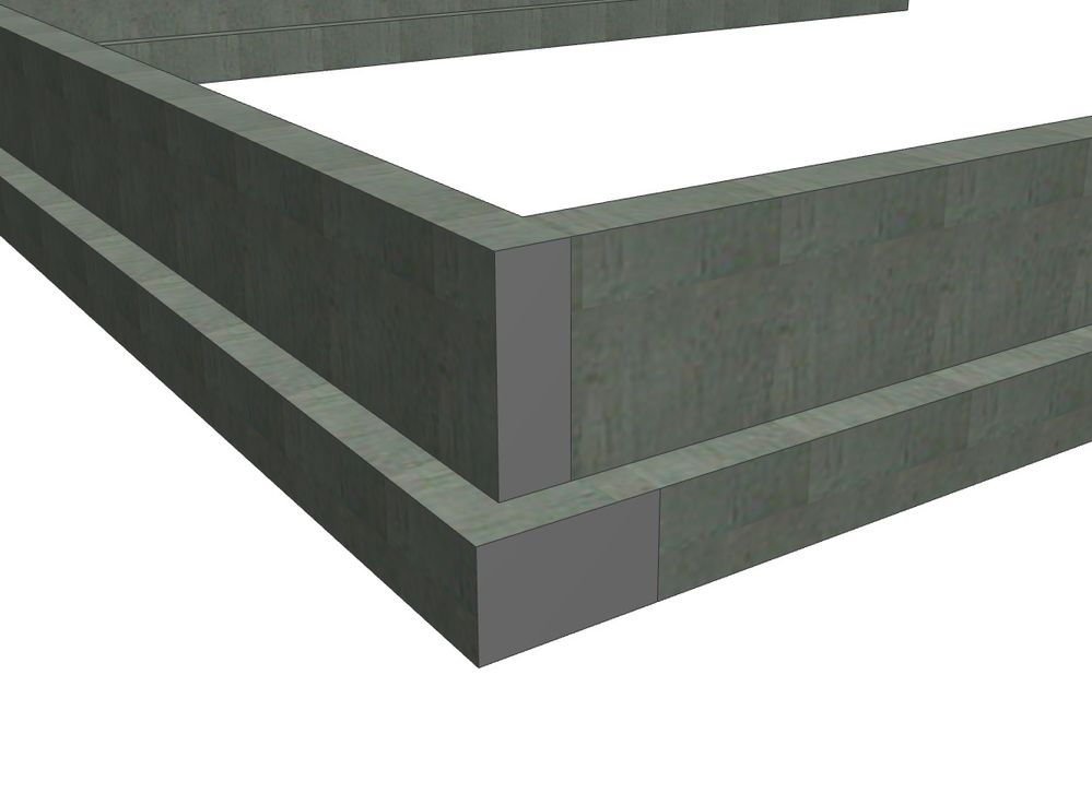 wall.jpg