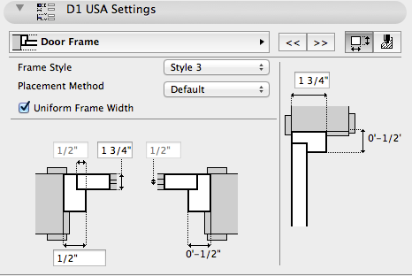 Rebate is locked.png