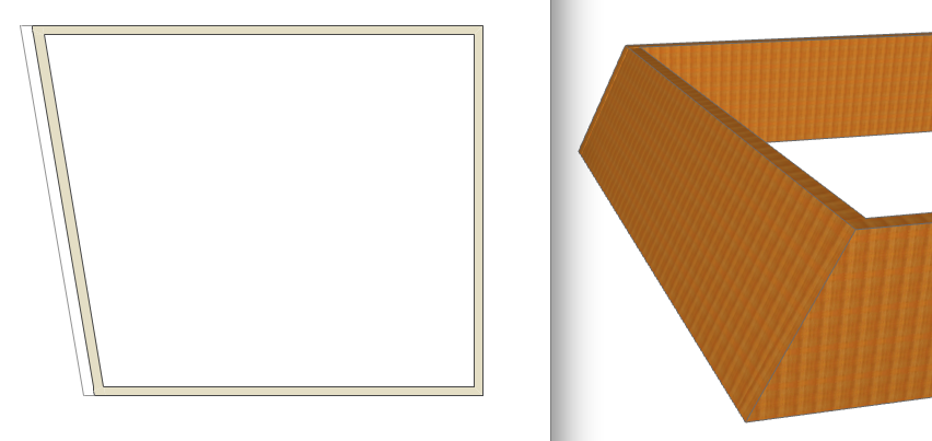 Screen Shot 2013-10-29 at 10.30.08 PM.png