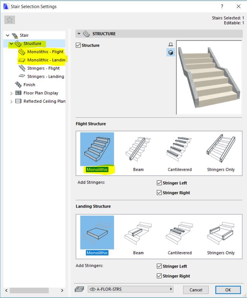 Stair Structure.JPG