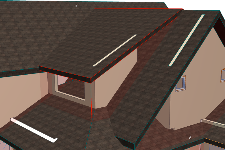 Screen shot 2016-07-20 at 2.15.28 AM.png