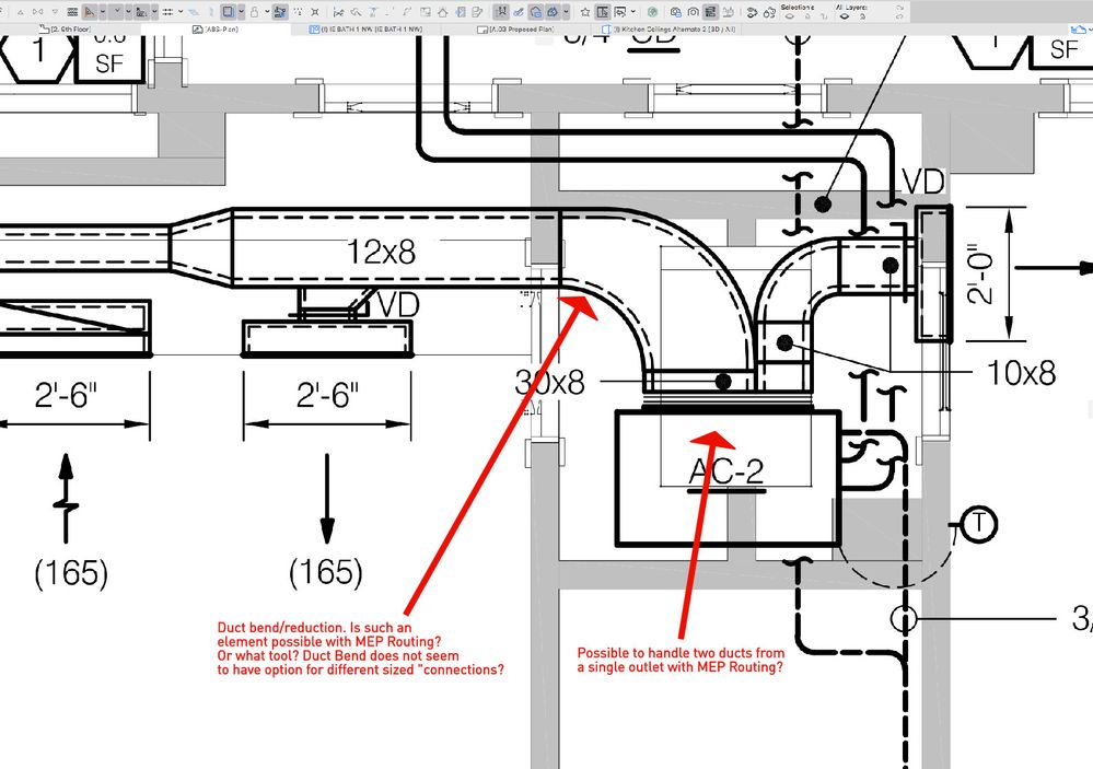 MEP-routing.jpg