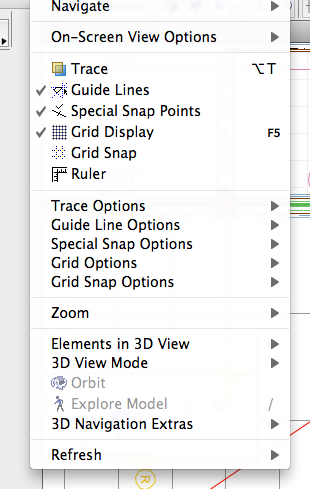 Screen shot 2012-11-15 at 10.24.50 AM.png