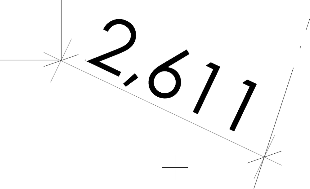 Screen Shot 2015-11-26 at 4.28.47 pm.png