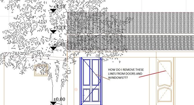 Archicad problem.jpg