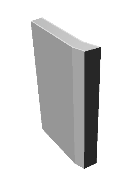 Picture 3.png