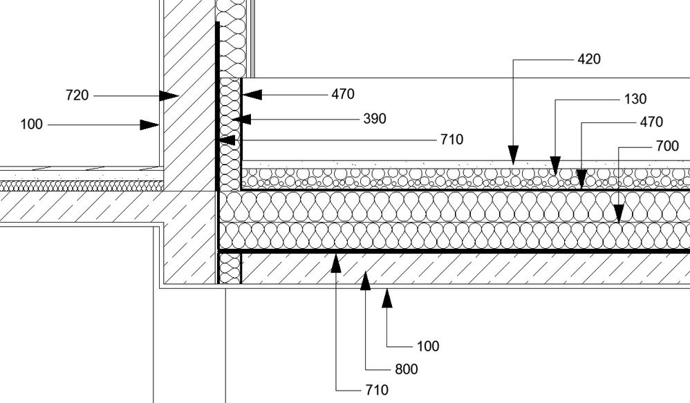 archicad problem.jpg