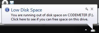 CODEMETER-LOW-DISKSPACE.jpg