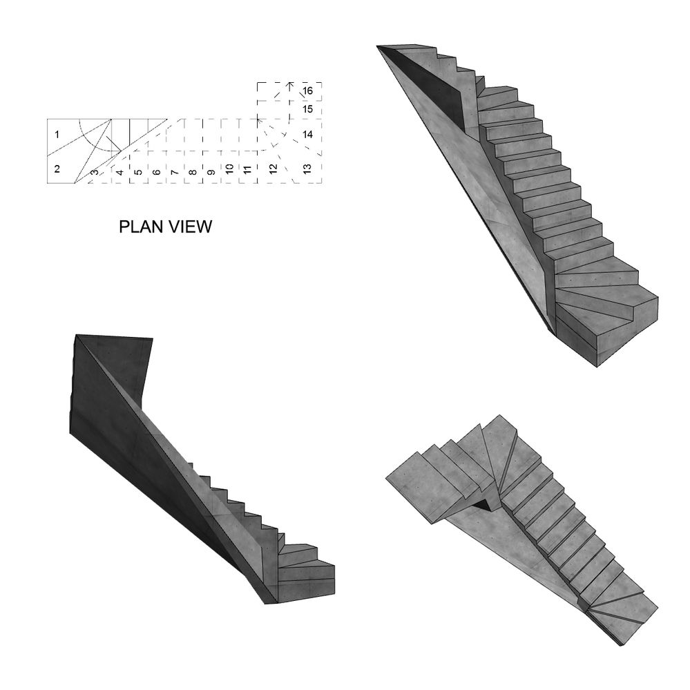 STAIR 01.jpg