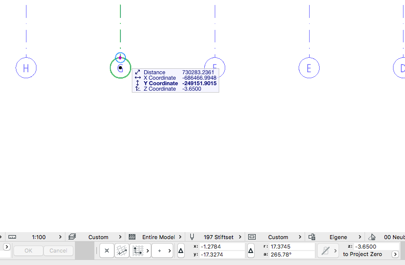 Screen Shot 2017-11-29 at 16.36.33.png