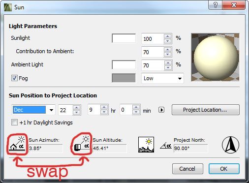 Sun Azimuth and Altitude icons need swapping.jpg