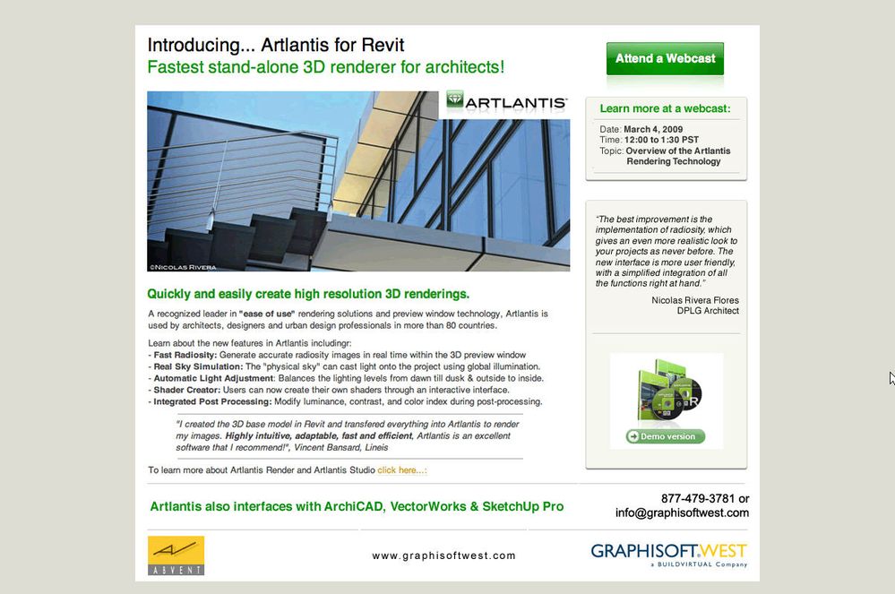 Artlantis for Revit.jpg