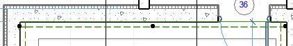 interior elevation lines.jpg