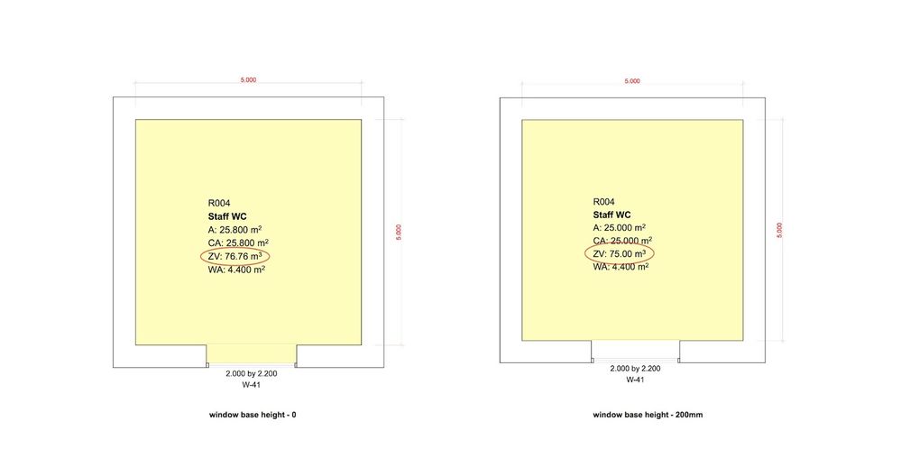 Zone Volume Calculation.jpg