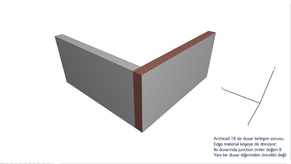 Archicad_18_Wall_Corner.JPG