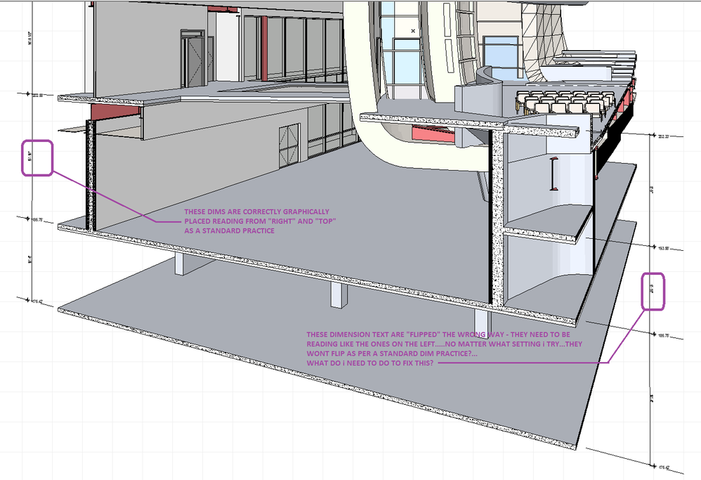 3D-document-dimensions.png