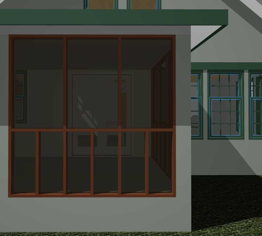 screen porch.png