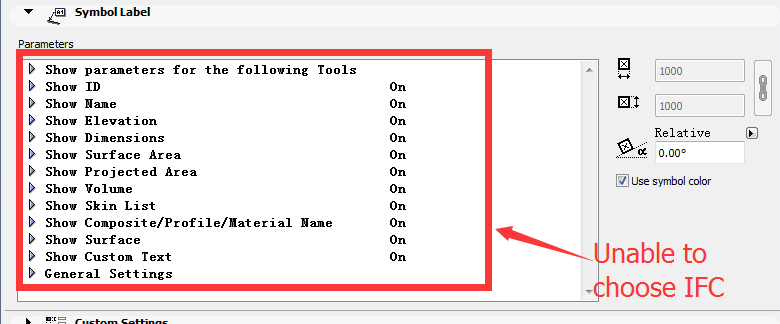 Figure 1_ No IFC to Choose for the Generic Label 19.png