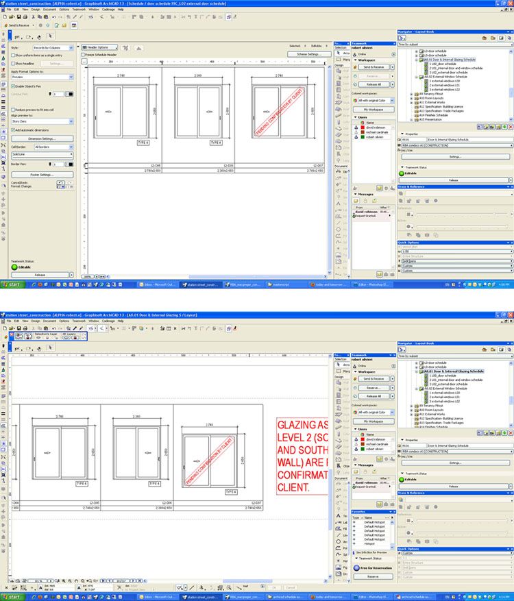 archicad schedule issue_120710.jpg