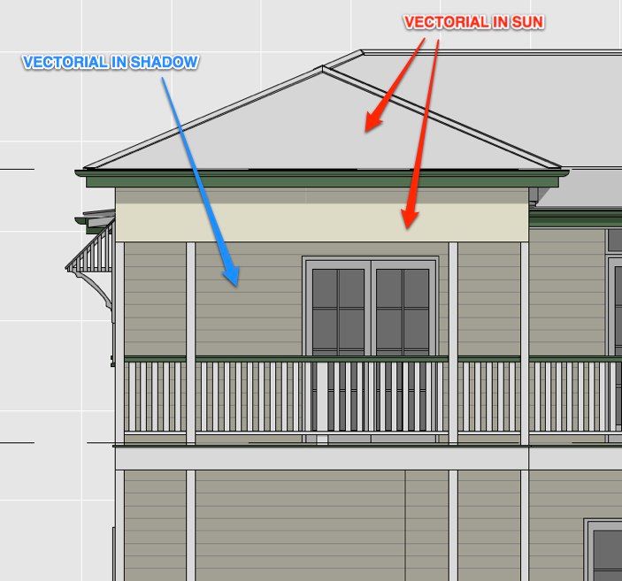 Vectorial Hatching.jpg