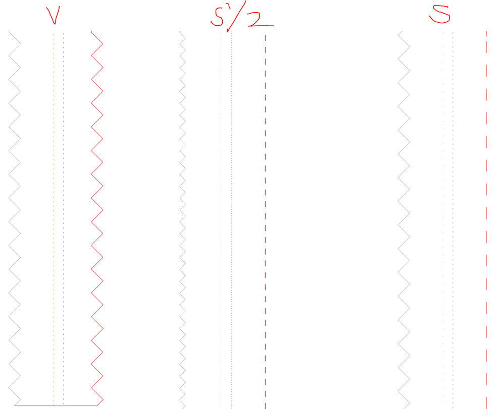 PMK_view_vs_sheet.PNG