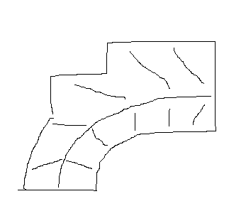 curved ramp.png