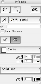 info pallette.jpg
