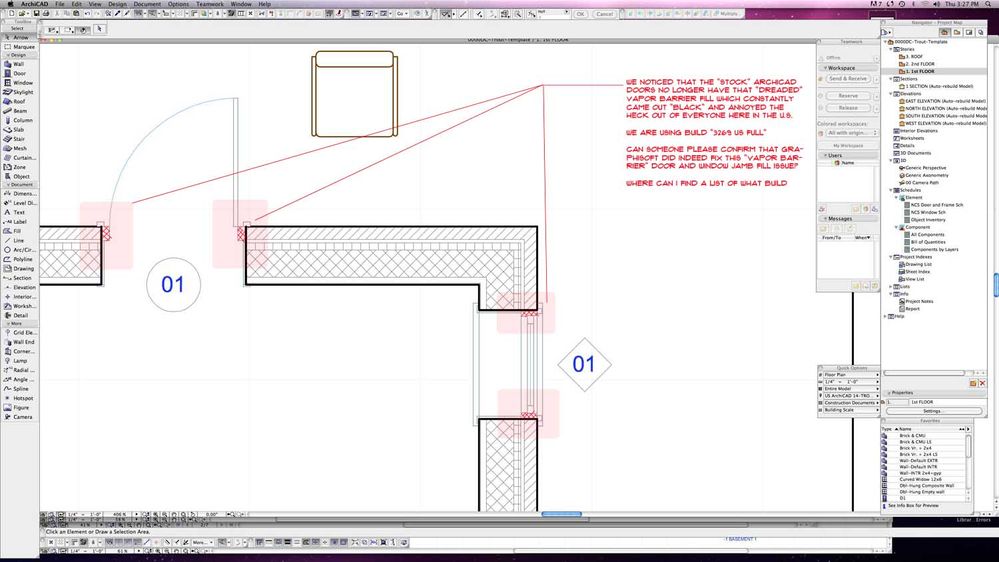 Door-jamb-fill.jpg