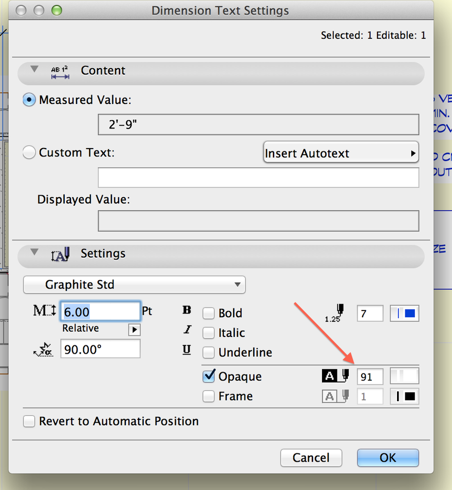 Screen Shot 2012-09-19 at 7.43.16 AM.png